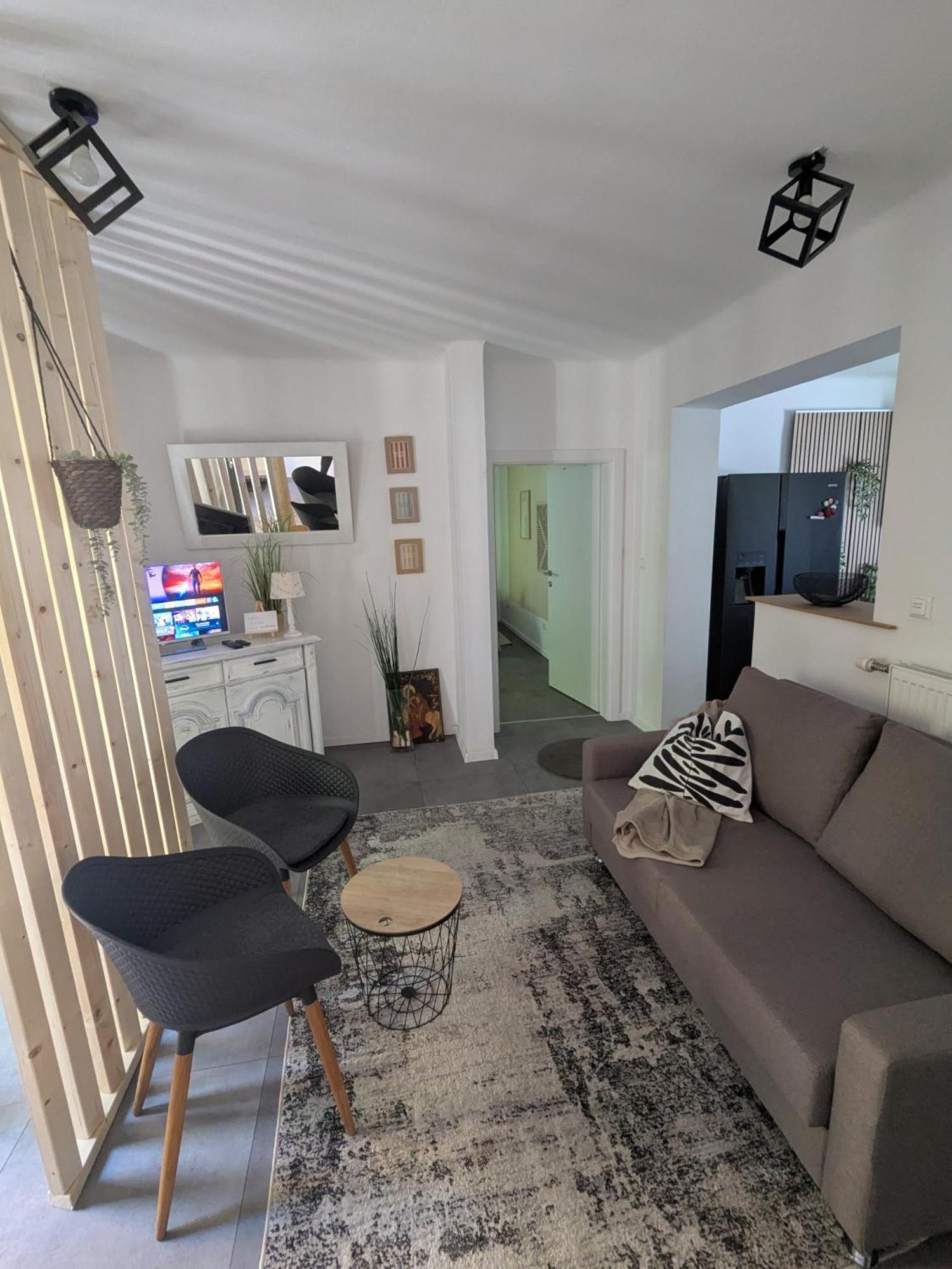 Hébergement de vacances Klagenfurt *